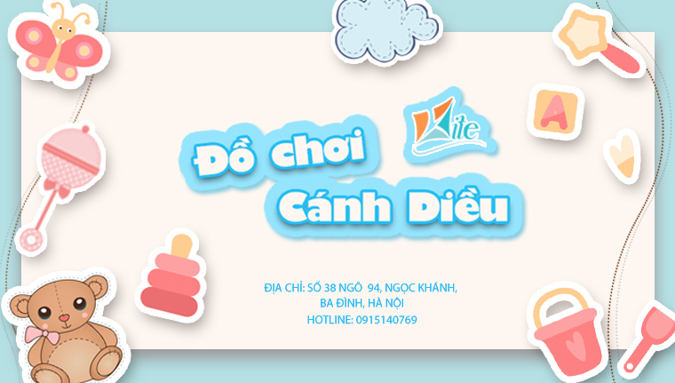 slider_1